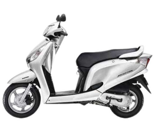 Honda aviator scooty online price