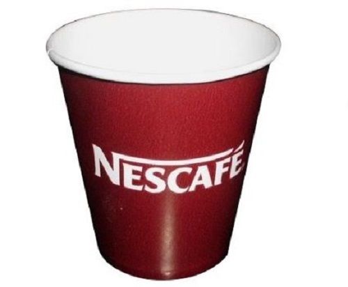 https://tiimg.tistatic.com/fp/1/008/178/heat-and-cold-resistant-disposable-printed-paper-coffee-cup-200-ml-capacity-829.jpg