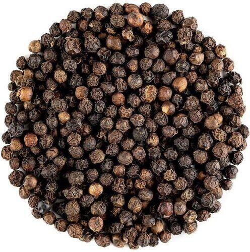 Human Consumption Black Pepper Seeds Without Artificial Flavour