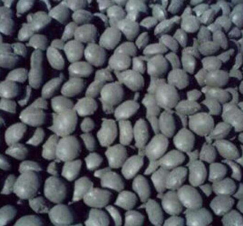 Mill Scale Briquettes For Steelmaking Industry