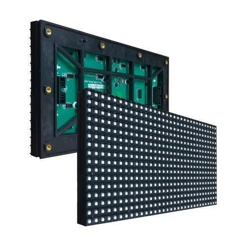 P10 Led Module By Lalwani Enterprises