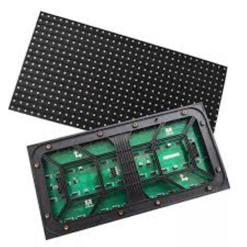 P10 Led Module