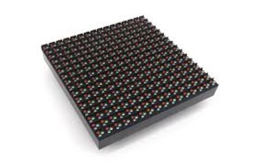 P10 Led Module