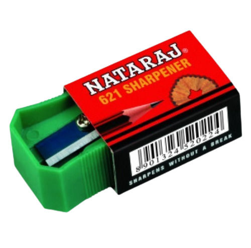 Color Pencil Sharpeners at best price in Kolkata by A.S.