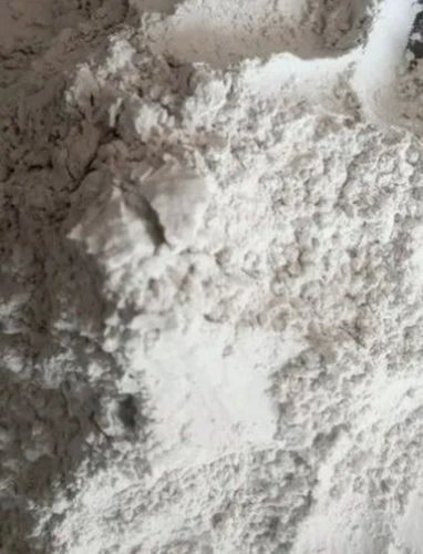 White Anti Moisture Removal Powder For Industrial Granular