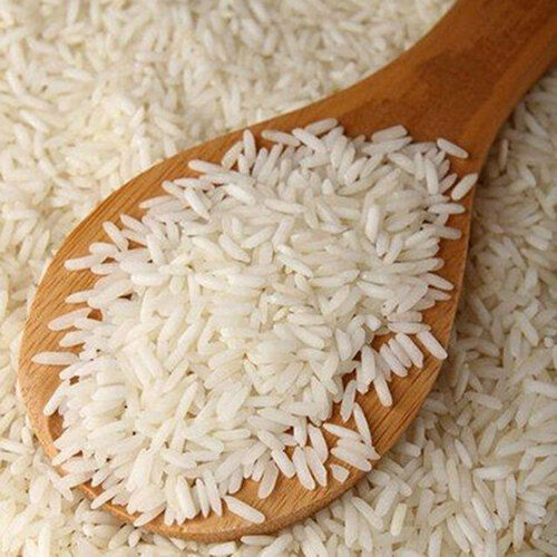  विशेष पुलाव, बिरयानी के लिए सफेद लंबा अनाज IR-64 गैर बासमती चावल 