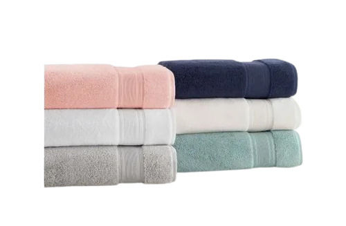 100% Cotton Large and Small Thicken Bath Towel