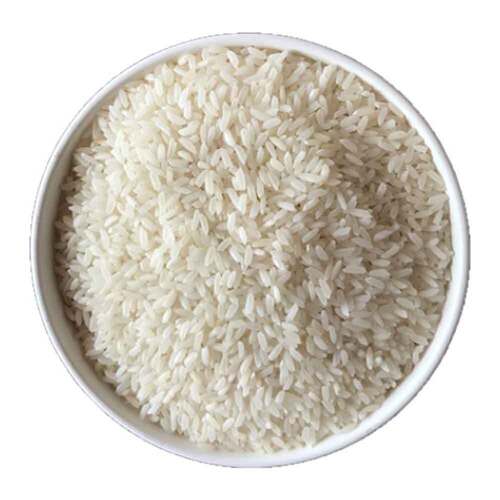  100 प्रतिशत शुद्ध भारतीय मूल मध्यम अनाज सूखा पोन्नी चावल 