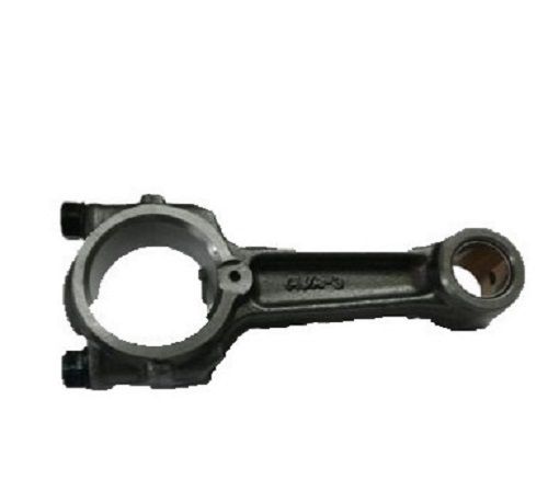 Steel 18 Inch Size 15 Watt Marine Piston And Rings Connecting Rod