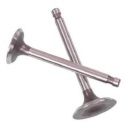 50 Grams 250X50 Mm Nickel Needle Piston Automotive Engine Valves Application: Fuel Combusted