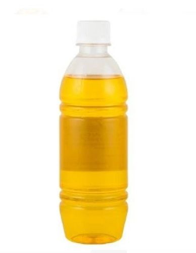 98% Purity And 1 Litre Cold Pressed Groundnut Oil
