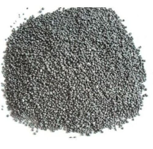 99% Pure Controlled Release Phosphate Fertilizer For Agriculture Granular