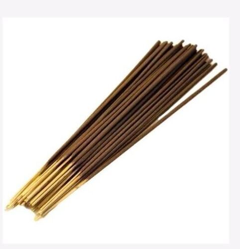 Bamboo Stick 20 Minutes Burning Chandan Incense Sticks