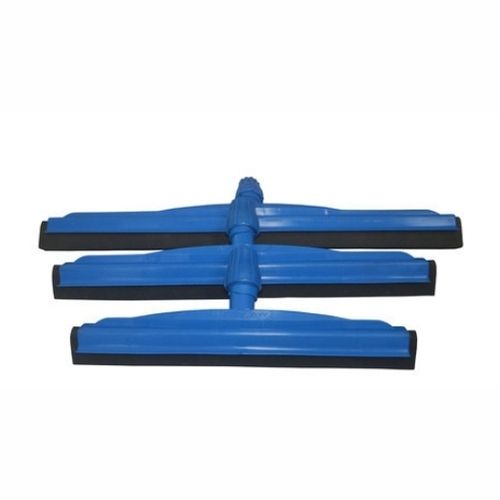 Blue And Black Wiper With Excellent Strength