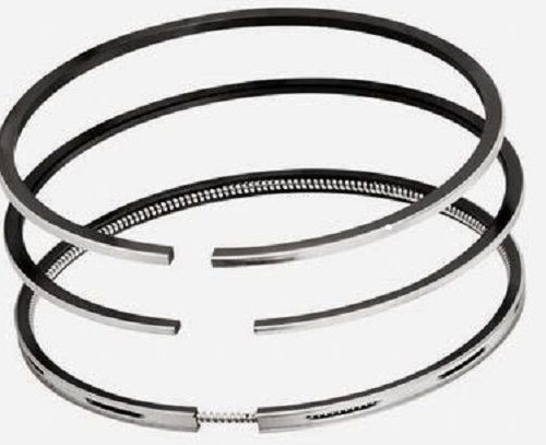Nissan Piston Ring Price, 2024 Nissan Piston Ring Price Manufacturers &  Suppliers | Made-in-China.com