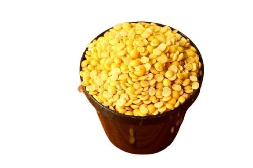 Indian Origin 100% Pure Healthy Commonly Cultivated 1% Broken Dried Toor Dal