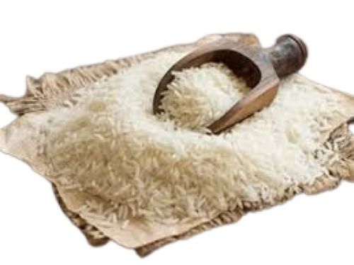 Indian Origin Long Grain 100% Pure Commonly Cultivated Dried Basmati Rice