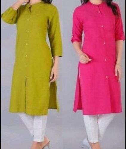 kurti