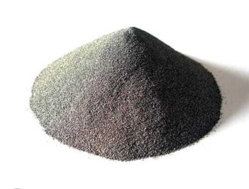 Ductile iron powder - Powder metallurgy, Metal Powder, China Supplier