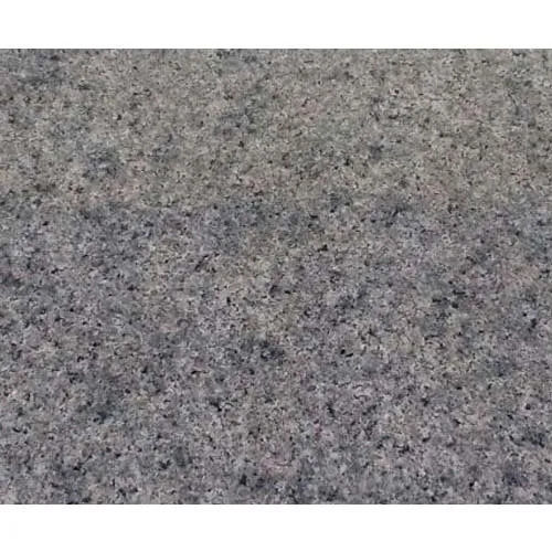 Skin Friendliness Scratch Resistance Polished Nosra Green Granite Slabs (15-20 Mm)