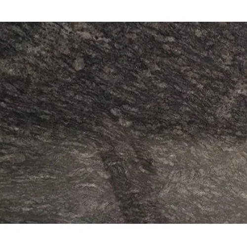 Sturdy Construction Rectangular Polished Imperial Brown Granite Slabs (15-20 Mm)