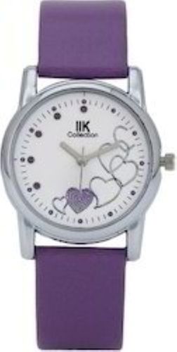 Water Proof Matt Finish Ceramic Wrist Watch For Girls 