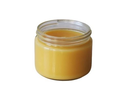 100% Organic And Pure Hygienically Packed Fresh Cow Ghee For Many Recipes Use 