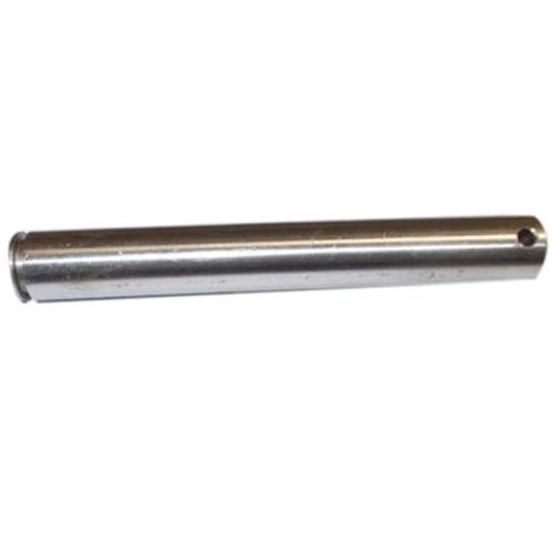 Silver 300-800G Cold Rolled Polished Rust-Proof Stainless Steel Plunger Rod For Industrial Use 