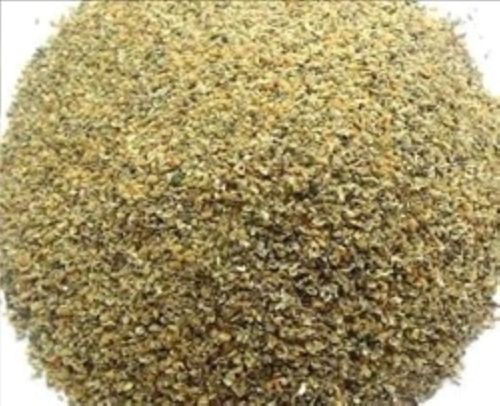 6% Fat 44% Protein Granular Dried No Smell Multi-Nutrition-Vitamin Cattle Feed