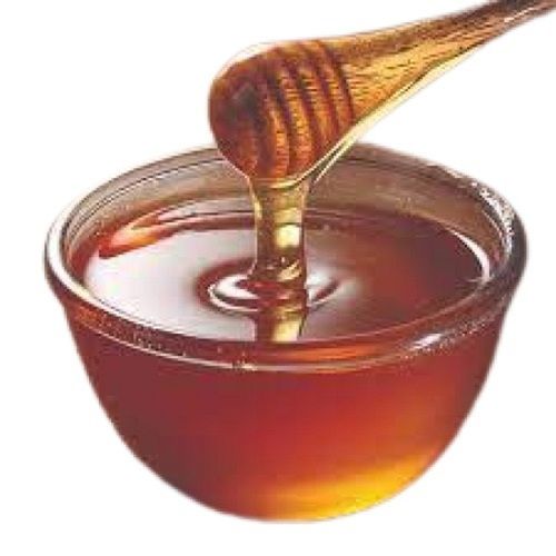 A Grade Hygienically Packed Sweet Taste Honey