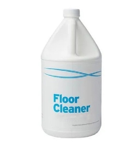 स्ट्रीक फ़्री ग्रेनाइट और मार्बल कठोर दाग हटाते हैं नियमित सुगंधित फ़्लोर क्लीनर