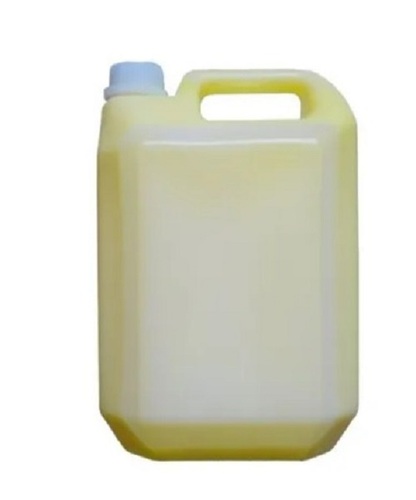 मार्बल और ग्रेनाइट स्ट्रीक फ्री लेमन फ्रैगरेंस फ्लोर क्लीनर लिक्विड