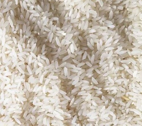 Natural And Commonly Cultivated Medium Grain Non Basmati Rice Broken (%): 2%