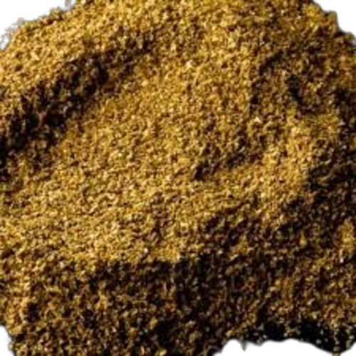 Green Pure And Natural A Grade Fine Ground Dried Coriander Powder