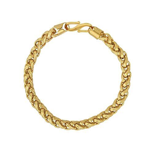 Stylish Design Round Shape Bracelets