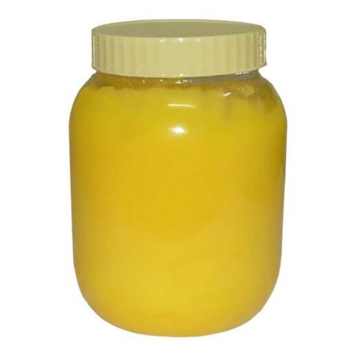 1 Kilogram, Pure And Healthy No Artificial Flavor Added Bilona Cow Ghee  Age Group: Baby