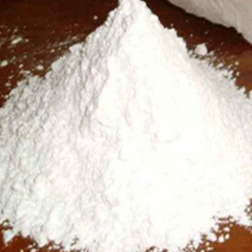 100-700 Mesh White Dolomite Powder For Industrial Use With Packaging Size 25Kg, 40Kg, 50 Kg, 1000 Kg, 1250 Kg & 1400Kg