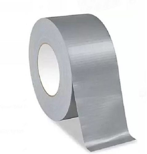 Pp 2 Inch Width Polyethylene Duct Tape