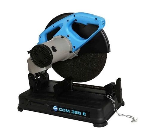 2100X2100X2300 Mm 210 Volt Electric Circular Saw Cutting Machine  BladeÂ Size: 10 Inch