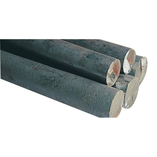 सिल्वर 3 से 200 Mm 201, 202, और 204 Cu ग्रेड पॉलिश स्टेनलेस स्टील हार्डवेयर पार्ट्स बार