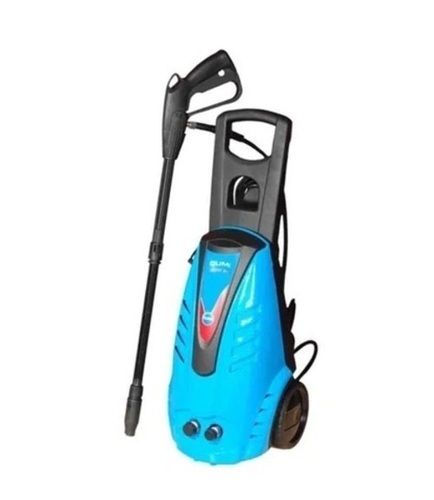 40X19X13 Cm Clean Mud And Dust Electric High Pressure Car Washer  Expiration Date: 4 Hours