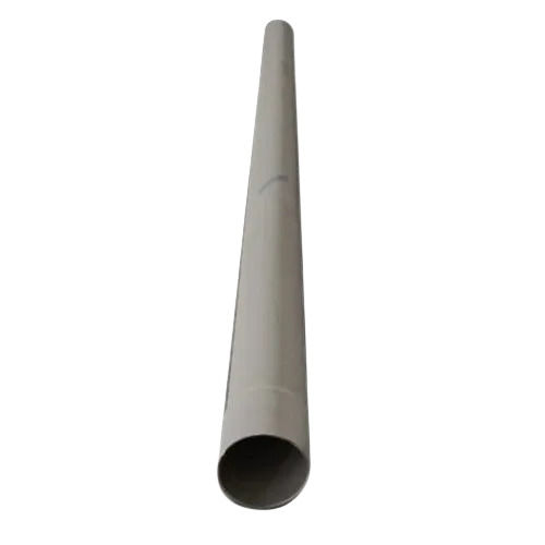 5 Foot 5 Mm Thick Seamless Round Female Type Pvc Agriculture Pipe Application: Architectural