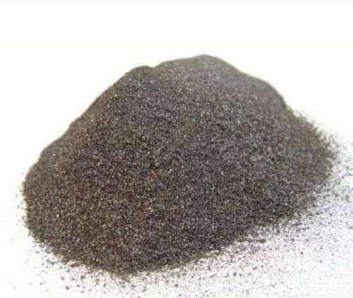 Grey 7 Gm3 Density Inhalation Industrial Find Metal Iron Powder