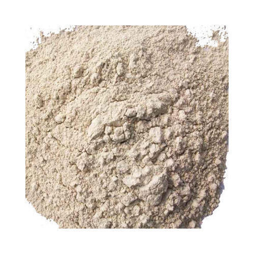 Grey 99% Pure Attapulgite Clay With Moisture 9-12% And Packaging Size 50 Kg