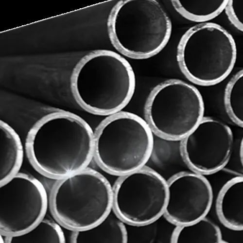 ASTM A139 Stainless Steel Seamless Pipes - Material: Stainless Steel, Size: 3 Inch, Color: Black, Thickness: 0.2-30m, Surface Finish: Anodized, Type: Hot Rolled, Shape: Round