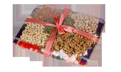 Dry Fruit Hampers General Medicines