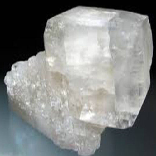 Calcium Carbonate (Calcite)