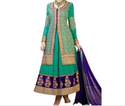 Gharara Frock designs at Cezanne  Free Ads Classified