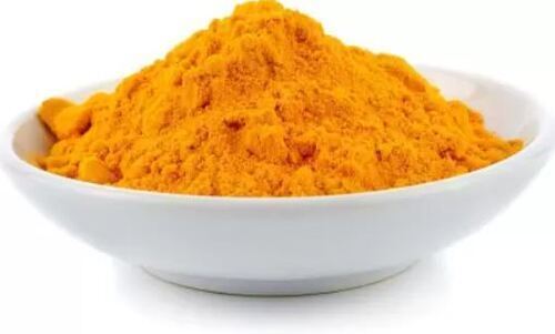 Pure And Natural A Grade Dried Fine Ground Healthy Turmeric Powder