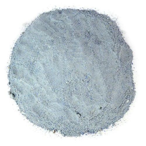 Residential And Commercial Natural High Tensile Sand Stone Dust Powder